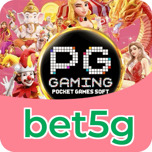 Jogos com maior RTP na bet5g