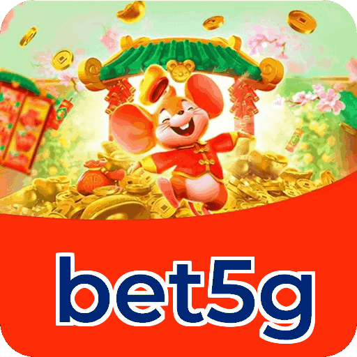 Baixar APK bet5g