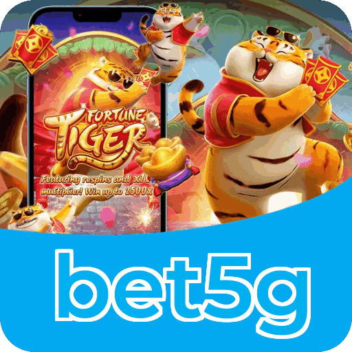 Lottery Clássica na bet5g