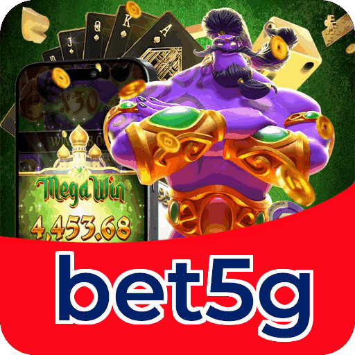 Sweet Bonanza Slot - Pragmatic Play