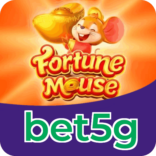 Equipe de suporte ao cliente da bet5g