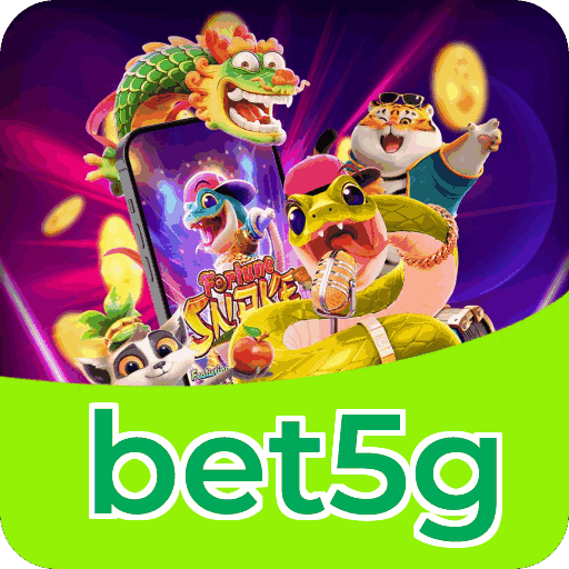 Download Mobile