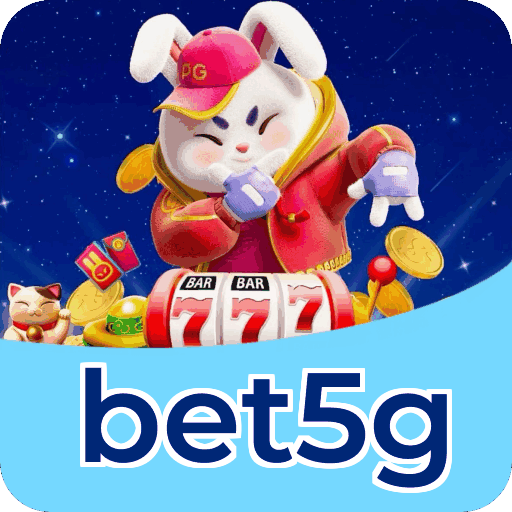 Sweet Bonanza - Slot popular com multiplicadores