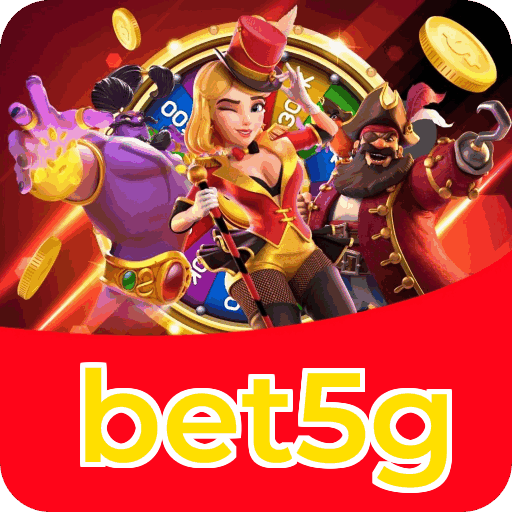 Telegram Community - Sweet Bonanza