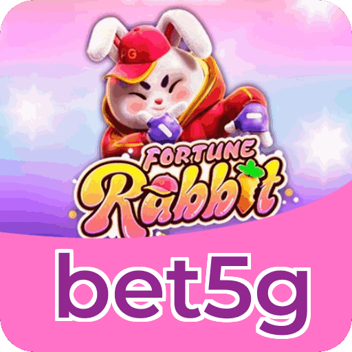 Download iOS bet5g