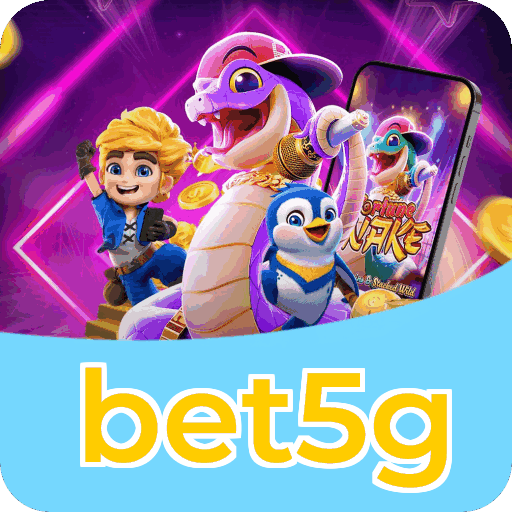 Suporte bet5g
