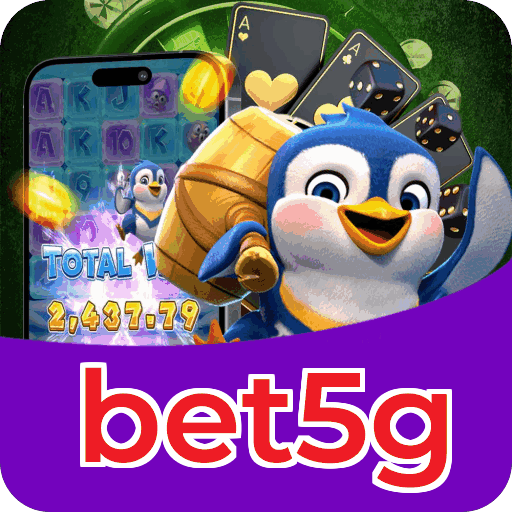 Métodos de pagamento aceitos na bet5g