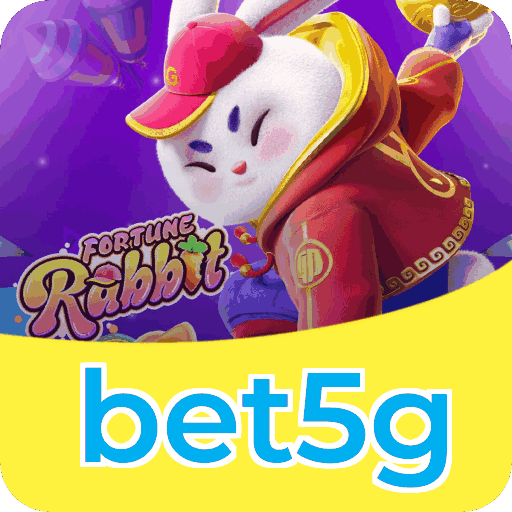 PG Slots Collection