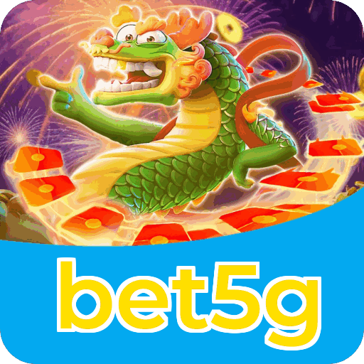 Cashback semanal bet5g