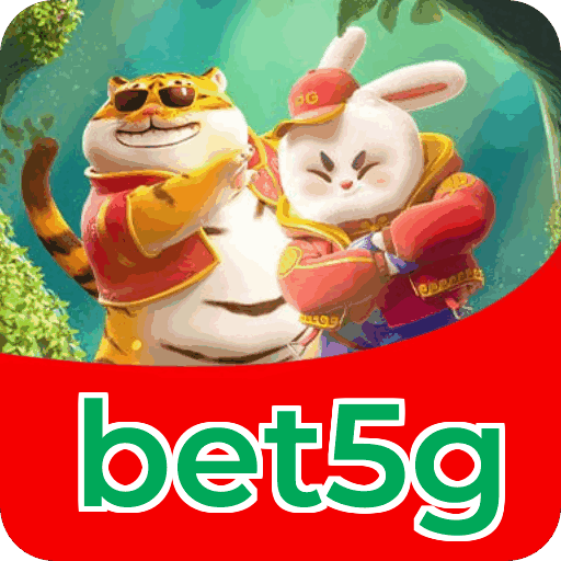 Programa VIP bet5g