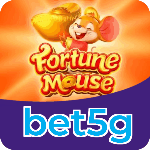 Streaming 4K no cassino ao vivo da bet5g