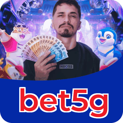 Certificações de segurança e licenças da bet5g