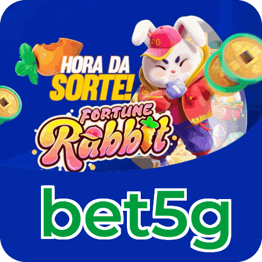 Fortune Tiger - RTP 96.81%