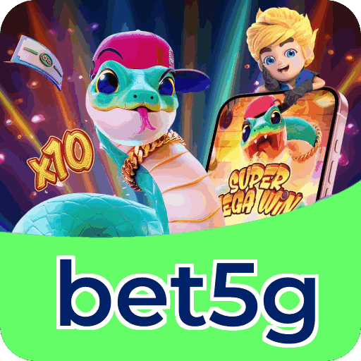 Instalação iOS bet5g