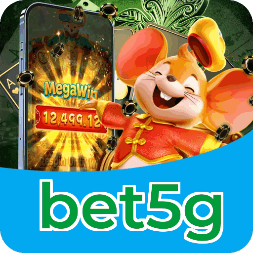 Permitir fontes desconhecidas no Android