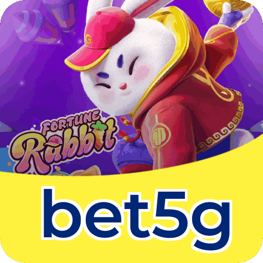Promoções e bônus exclusivos da bet5g