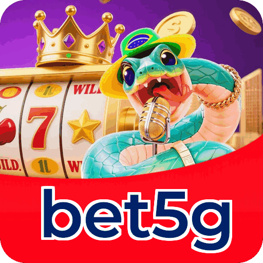 Blackjack ao vivo - Mesas VIP com dealers profissionais