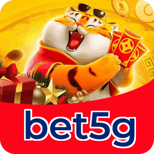 Fortune Tiger Slot Game