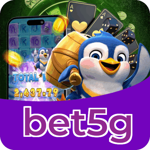 Fortune Dragon - Jogo temático asiático