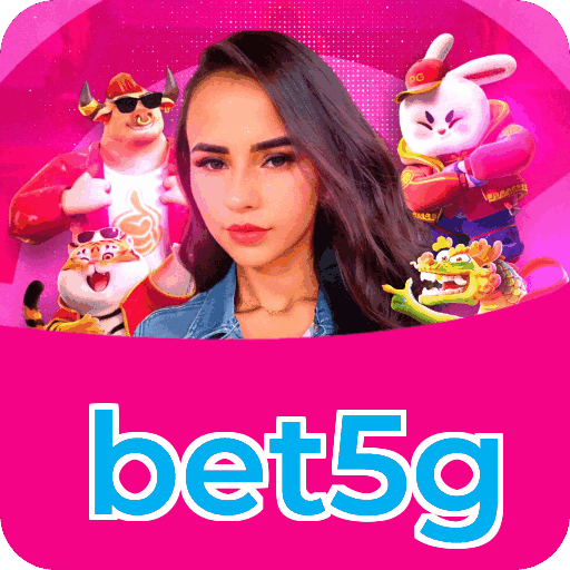 Instalação PC bet5g