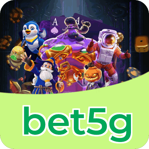 Download PC bet5g