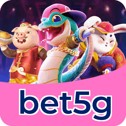 Segurança bet5g