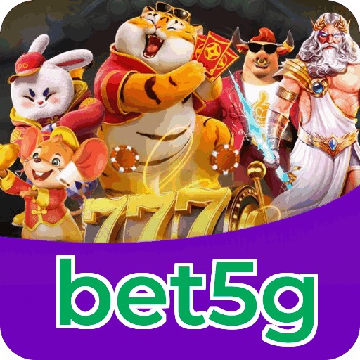 Cassino ao vivo com dealers reais da Evolution Gaming