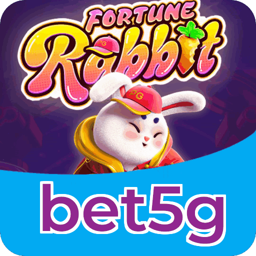 Download Android bet5g