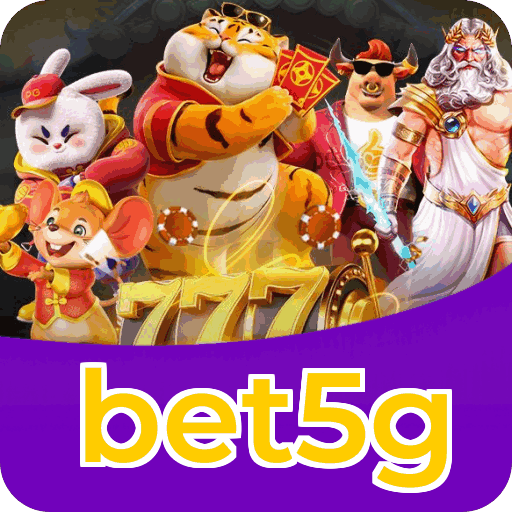 Mahjong Ways - Slot com múltiplas formas de ganhar