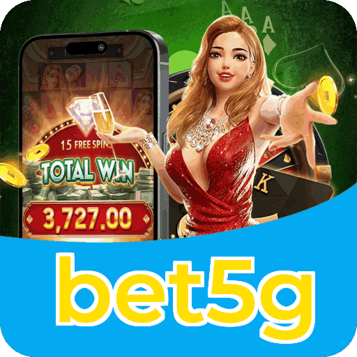 Cashback Semanal bet5g