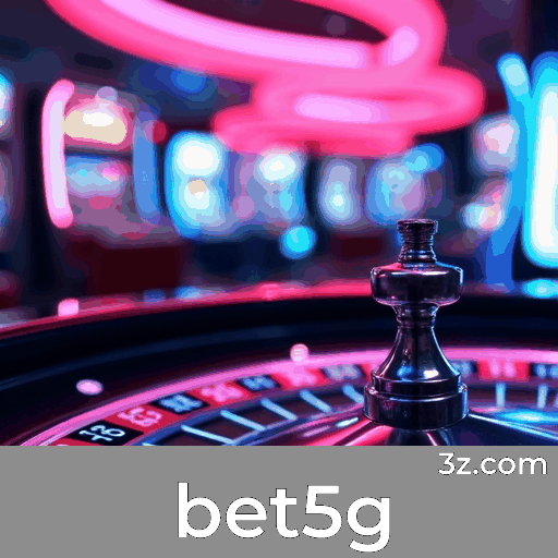 Método Estratégico para Avaliar Bônus na bet5g com Cálculos Precisos