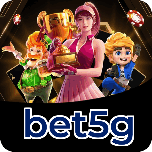 Telegram Promoções - Fortune Tiger Game